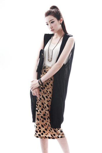 �m�ϸ��N���ϣ�������ˬ��ȹ�b