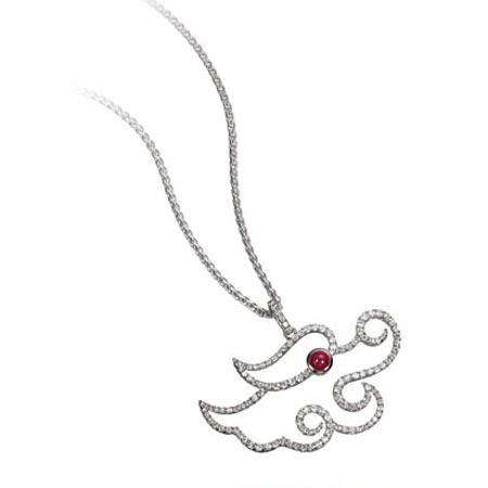 �Ї��L����Ҳ���Ժ�����