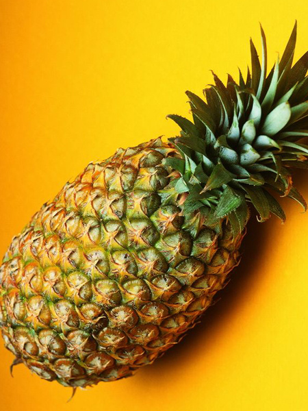 �l���ǡ��㿨·��p�ʹ�܊��