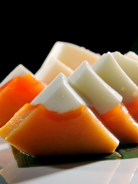 �l���ǡ��㿨·��p�ʹ�܊��