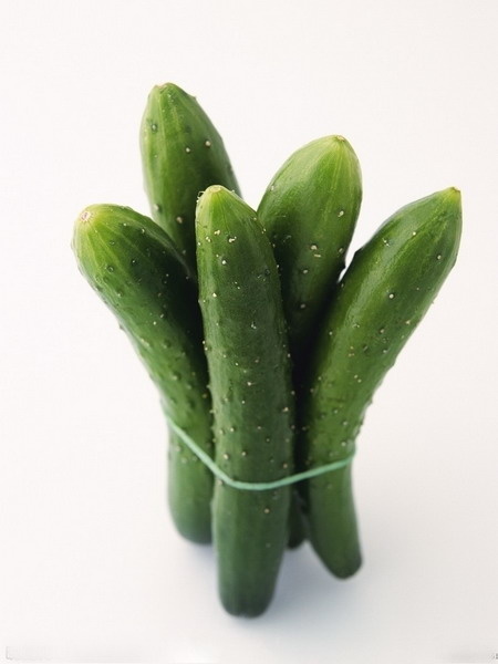 �l���ǡ��㿨·��p�ʹ�܊��