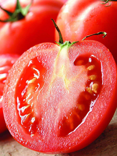 �l���ǡ��㿨·��p�ʹ�܊��