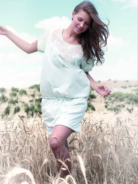 25���@ô�����ܱ��������w��