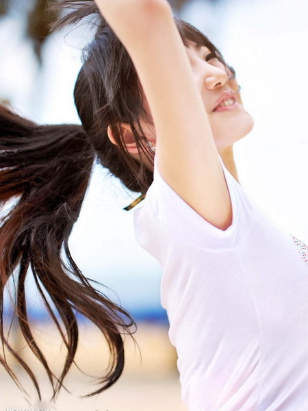 25���@ô�����ܱ��������w��