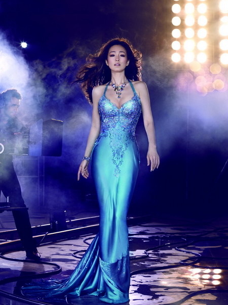 ���u(p��ng)�ʘ�(l��)Ȧ���GŮ�ǵ���������