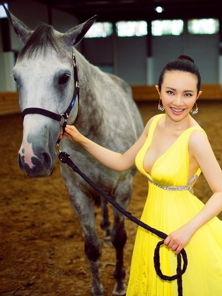 ���u(p��ng)�ʘ�(l��)Ȧ���GŮ�ǵ���������