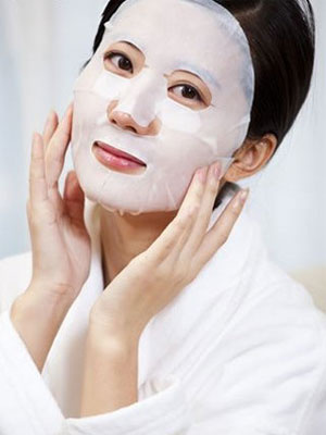 5�N�����e�� �Ȅe���ϵÿ�