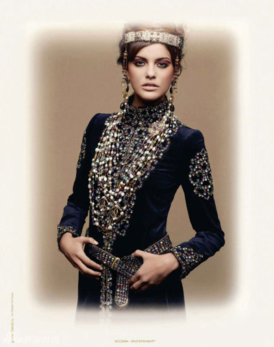 ���΃��Ĺ������m͢�錚�L���p