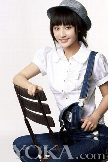 ������[�������� �}��Ҧ�ѕr��͑׃