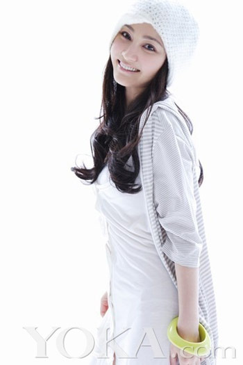 ������[�������� �}��Ҧ�ѕr��͑׃