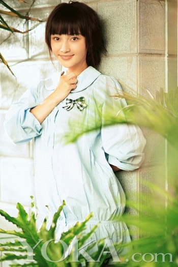 ������[�������� �}��Ҧ�ѕr��͑׃