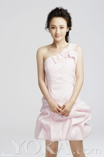 ������[�������� �}��Ҧ�ѕr��͑׃