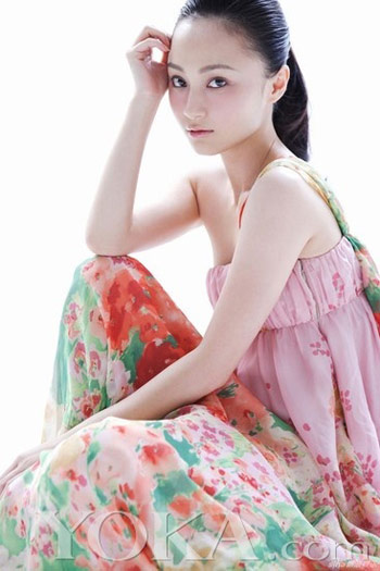 ������[�������� �}��Ҧ�ѕr��͑׃