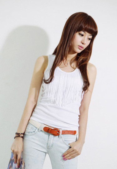 �n������ Ů����۵�8��l��