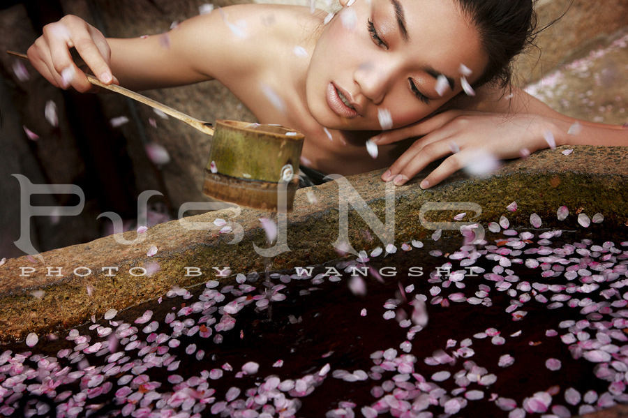 ߅��߅�z��JAPAN ��Ů �ѻ�