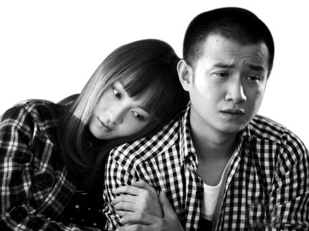 ���а�ʽ���顰��顱��׌�����߶��h��