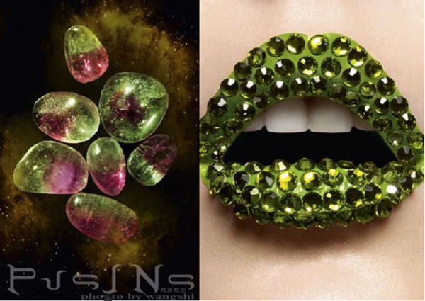 ����˼�h����Ȼ�ʊy��Ƭ��