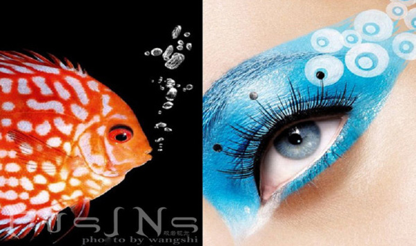 ����˼�h����Ȼ�ʊy��Ƭ��