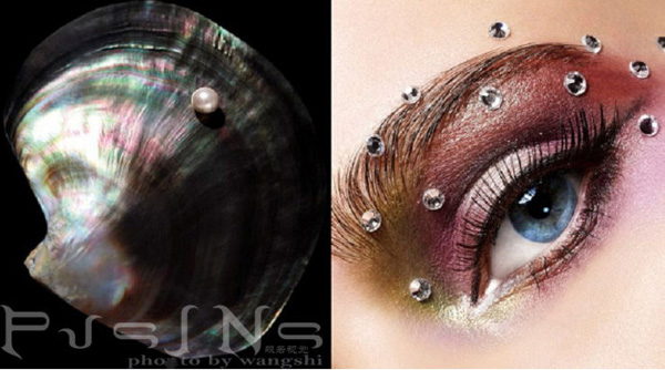 ����˼�h����Ȼ�ʊy��Ƭ��