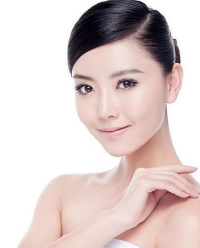 3號頭號殺手 城市肌你傷不起