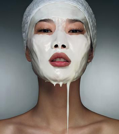 3號頭號殺手 城市肌你傷不起