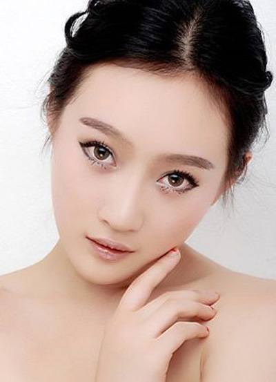 3號頭號殺手 城市肌你傷不起