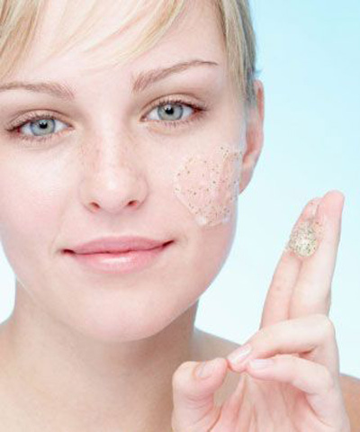 3號頭號殺手 城市肌你傷不起