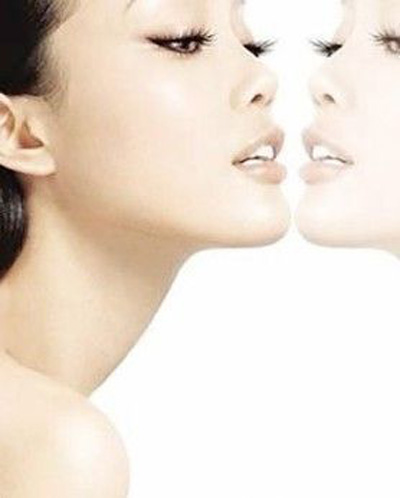 3號頭號殺手 城市肌你傷不起