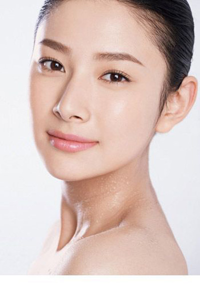 3號頭號殺手 城市肌你傷不起