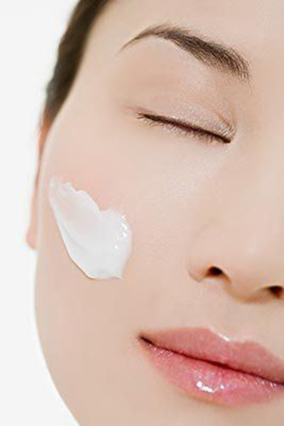 3號頭號殺手 城市肌你傷不起