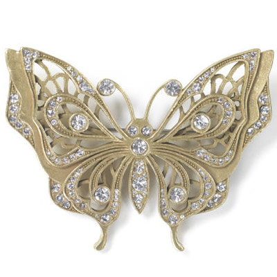 �͹�Ԫ������p �w���O�|���ζ