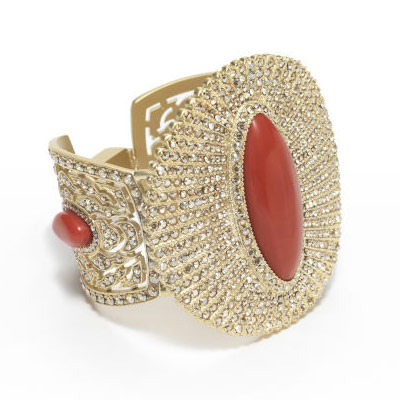 �͹�Ԫ������p �w���O�|���ζ