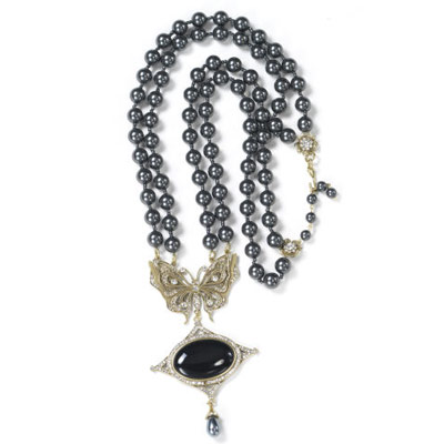 �͹�Ԫ������p �w���O�|���ζ