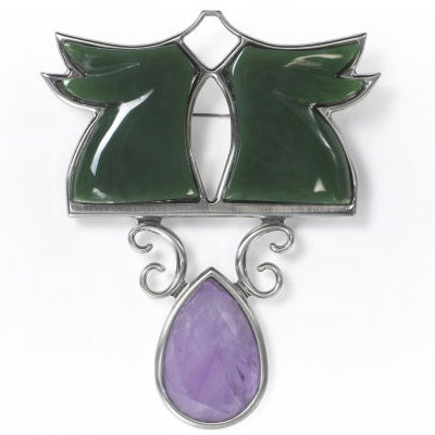 �͹�Ԫ������p �w���O�|���ζ