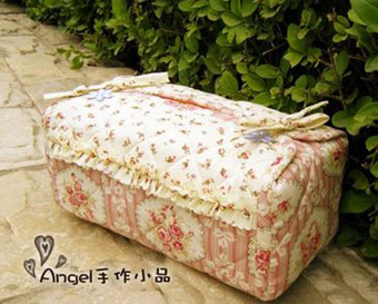 Angel���ֹ�������Ҹ�����