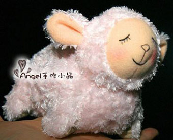 Angel���ֹ�������Ҹ�����