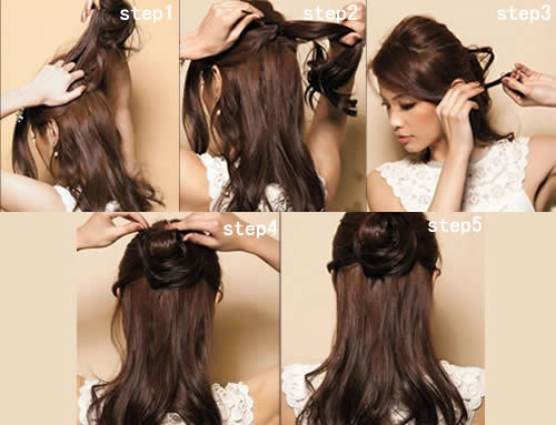 �ɿ�OL�����L���l(f��)DIYԔ��