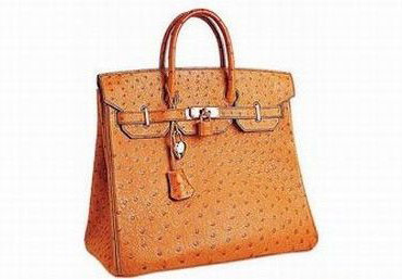 ���ư����ĳ���څ�� �����u����������