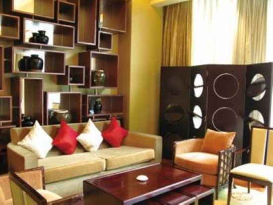 �Ϻ�6̎�С��Y����ζ����ʳ���