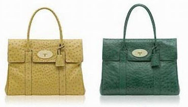 ���ư����ĳ���څ�� �����u����������