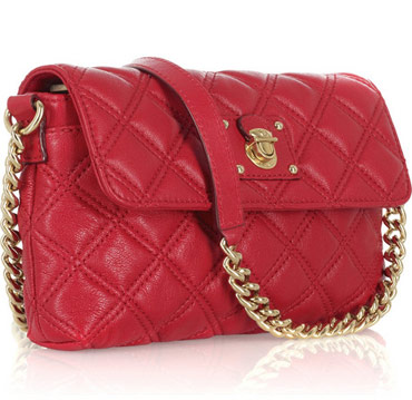 ���ư����ĳ���څ�� �����u����������