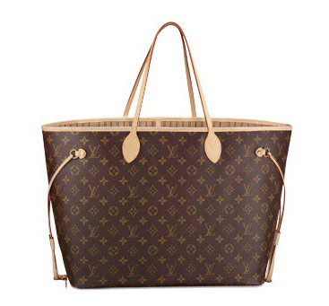 ���ư����ĳ���څ�� �����u����������