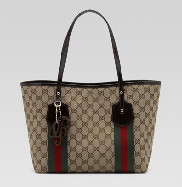 ���ư����ĳ���څ�� �����u����������