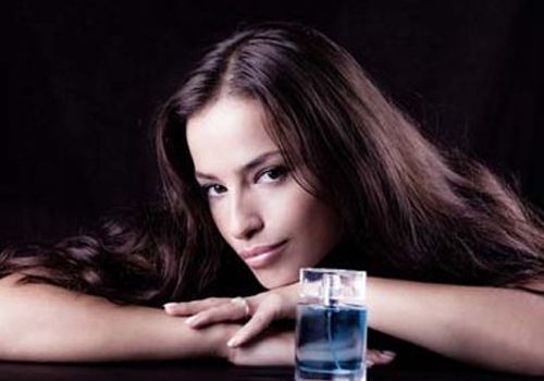 ���ɿ�һ�� ���������b�e��Ʒ�|��ˮ