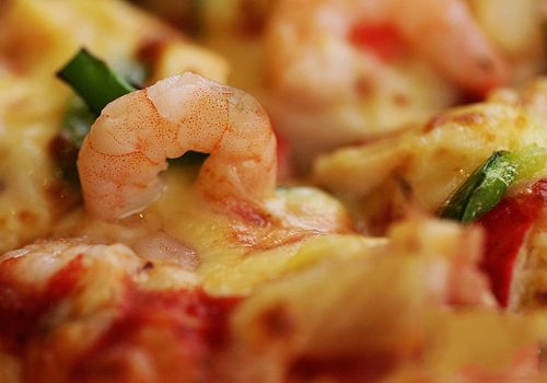 ���Ų� �Բ��ֵİ��I���