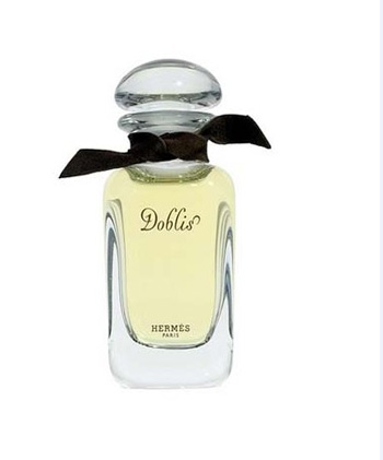 ���ɿ�һ�� ���������b�e��Ʒ�|��ˮ