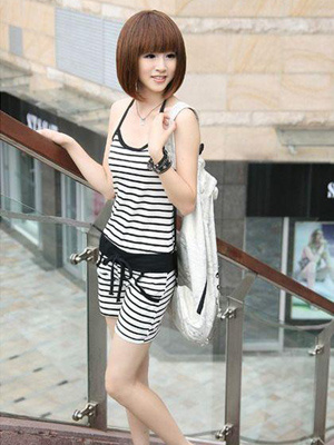 �����ߜ��� ���B����ѝȫ������