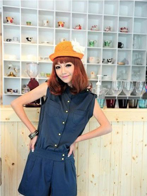 �����ߜ��� ���B����ѝȫ������