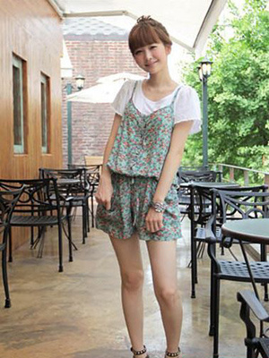 �����ߜ��� ���B����ѝȫ������