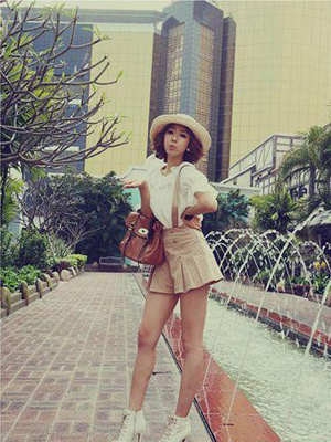 �����ߜ��� ���B����ѝȫ������